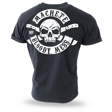 MACHETE T-shirt