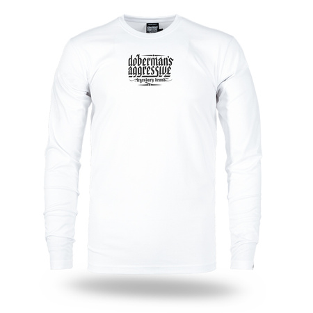 Longsleeve Swallowing Logo