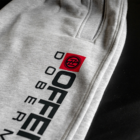 Men's Classic Sun Tracksuit Pants