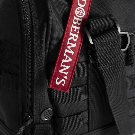 TORBA EFFORT PERFORMANCE CLASSIC 35L