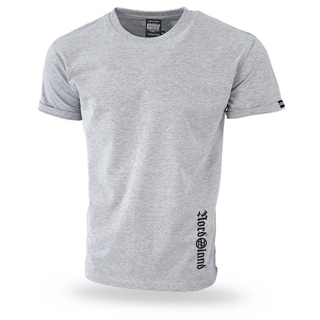 NORDLAND T-SHIRT