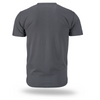 T-shirt PLAY THE GAME