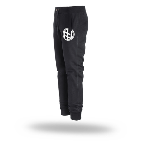 DOBERMANS TRAINING PANTS