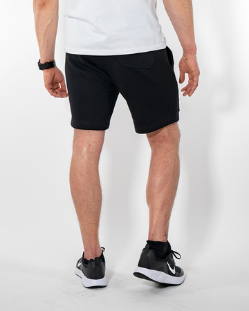 SHORTS UNITED FIGHT DOBERMANS