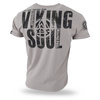 KOSZULKA VIKING SOUL