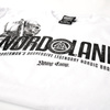 NORDLAND T-SHIRT