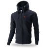 Zip Hoodie Defence Legion Asgard