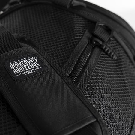 TORBA EFFORT PERFORMANCE CLASSIC 35L