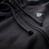Zip Hoodie North Valknut