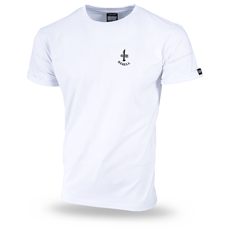 REBELL T-SHIRT 