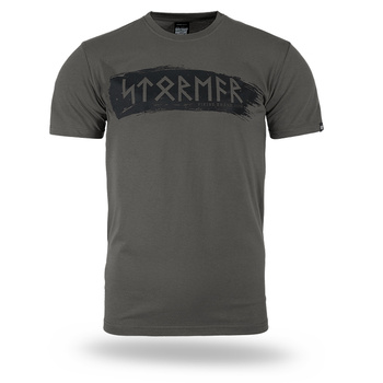 T-shirt STORMER