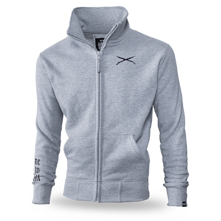 TIME TO KILL CLASSIC SWEATSHIRT