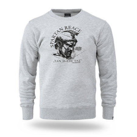 Sweatshirt SPARTAN REACE