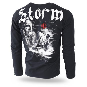 LONGSLEEVE STORM