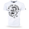 BOOM BOOM T-SHIRT