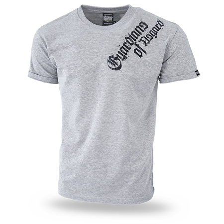 GUARDIANS OF ASGARD T-SHIRT