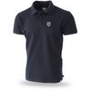 PRIDE GLORY MEN’S POLO SHIRT