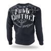 FULL CONTACT CLASSIC SWEATSHIRT