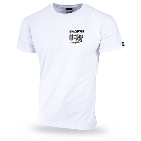 Go Fight Win T-Shirt