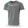 GANGLAND T-SHIRT