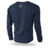 NORDIC DIVISION LONG SLEEVE SHIRT