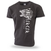 Berserker T-shirt