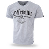 THUNDER OFFENSIVE T-SHIRT