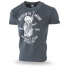 T-SHIRT MEMENTO MORI
