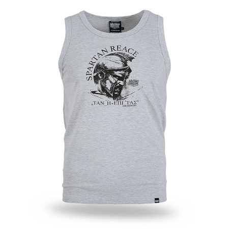 Tank Top SPARTAN REACE