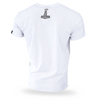 MJOLNIR I T-SHIRT