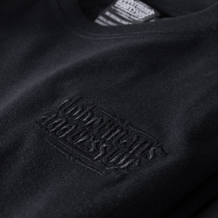 DOBERMAN’S LEGENDARY T-SHIRT