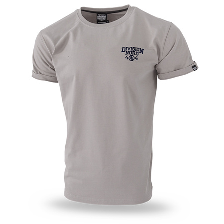 Nordic Brand T-shirt