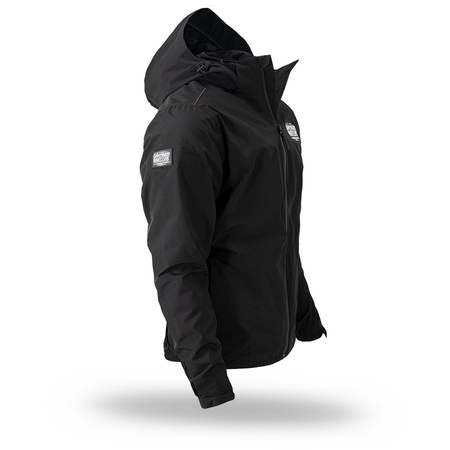 WINDBREAKER DOBERMANS
