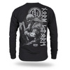 Longsleeve VIKING REACTION
