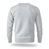 Sweatshirt PLAY THE GAME