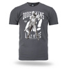 T-shirt WAY OF LIFE