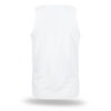 Boxer shorts Serpent