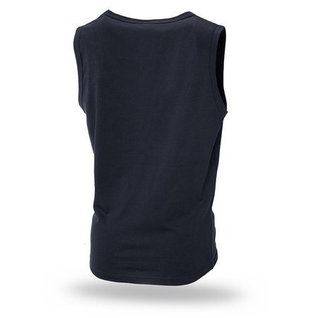 BOXER SHIRT AN UNSTOPPABLE OFFENSIVE PRIDE