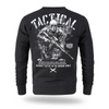 CLASSIC SWEATSHIRT TACTICAL SOLDIER