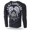 GANGLAND LONGSLEEVE
