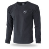 LONGSLEEVE COMBAT 44 II