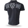 VALKNUT POLO SHIRT