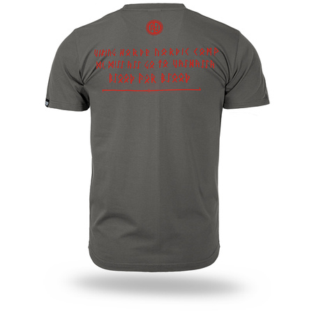 Horde Of Vikings T-shirt