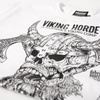 LONGSLEEVE VIKING HORDE 