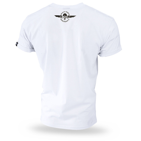 DEATH RIDERS T-SHIRT