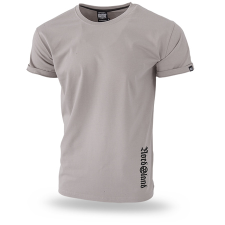 NORDLAND T-SHIRT