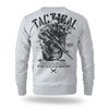 CLASSIC SWEATSHIRT TACTICAL SOLDIER