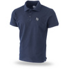 SONS OF REBELS POLO SHIRT