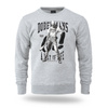 Bluza WAY OF LIFE