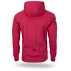 Active Runner Hoodie